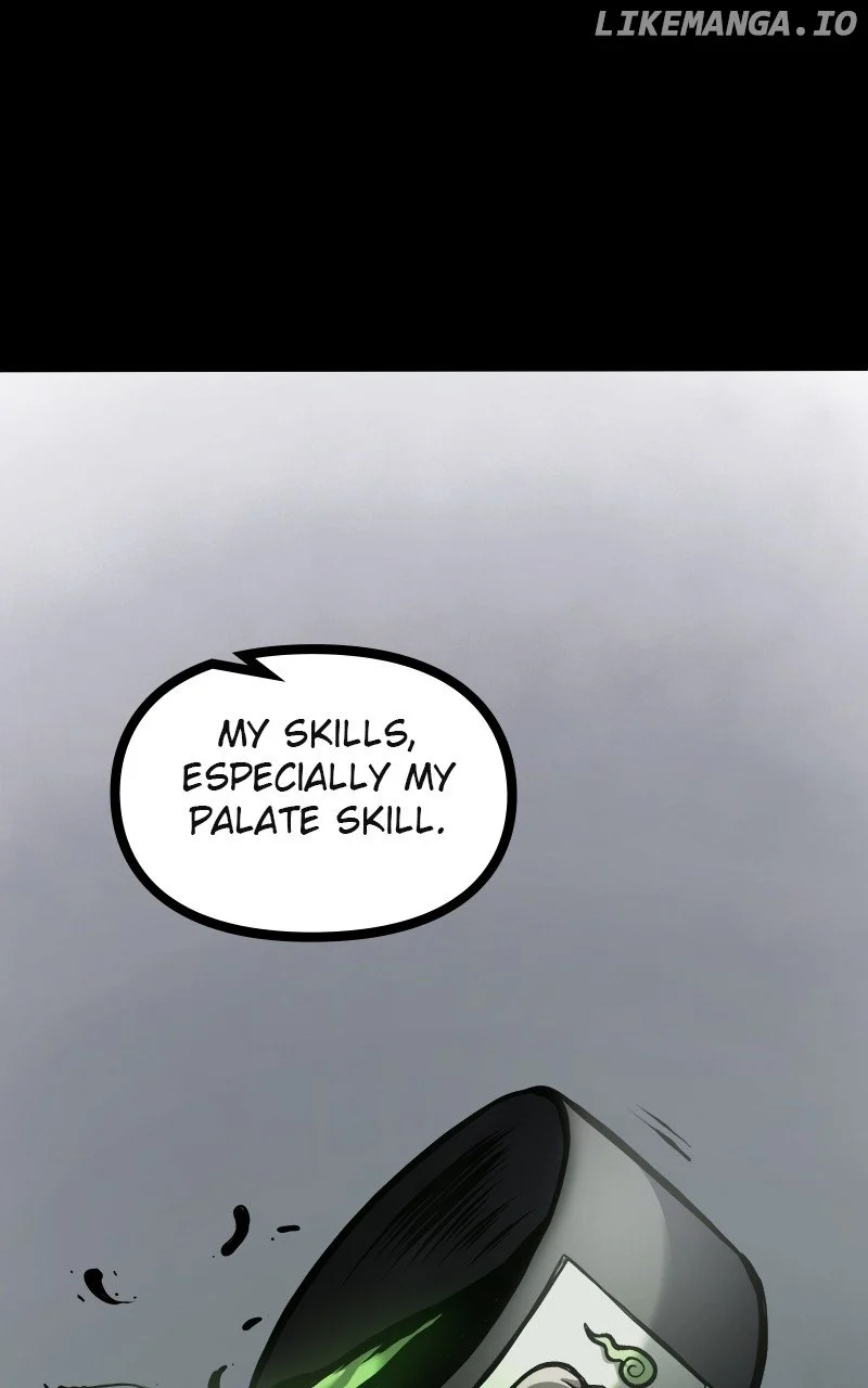 Primal Hunter Chapter 65 160